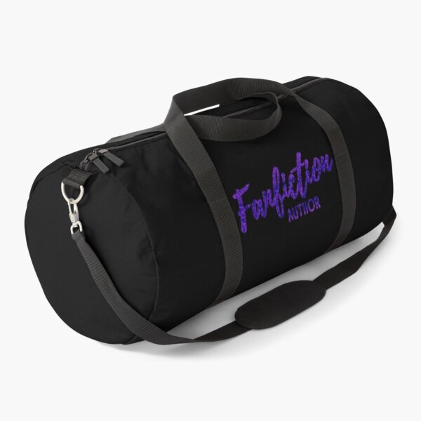 Item preview, fanfiction author designed and sold by Astrie.