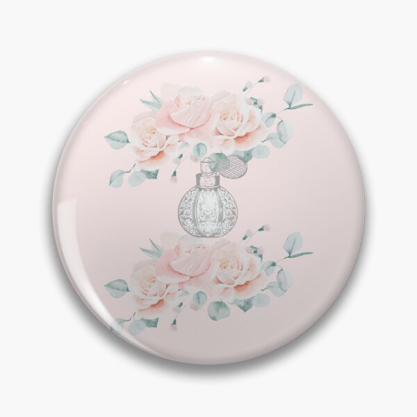 Item preview, Victorian Scented Spring designed and sold by Mar-lisa.