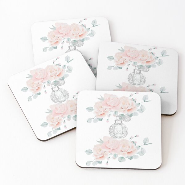 Item preview, Victorian Scented Spring designed and sold by Mar-lisa.