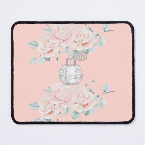 Item preview, Victorian Scented Spring designed and sold by Mar-lisa.