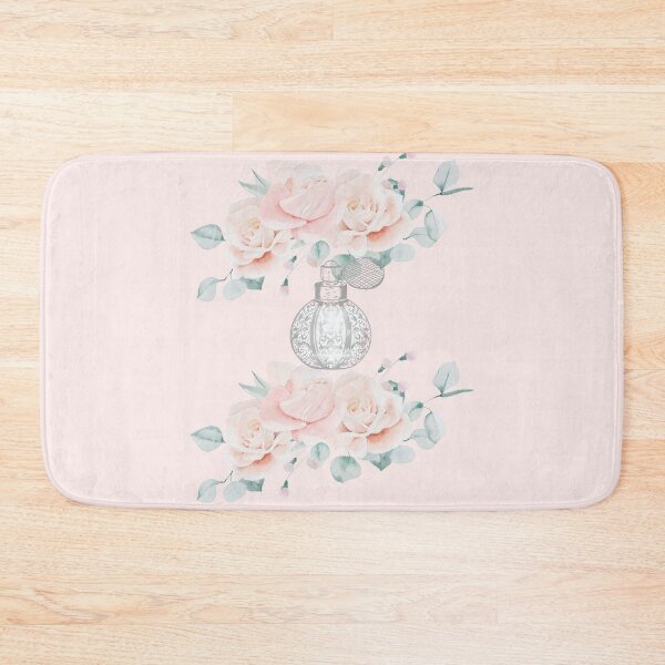 Item preview, Victorian Scented Spring designed and sold by Mar-lisa.
