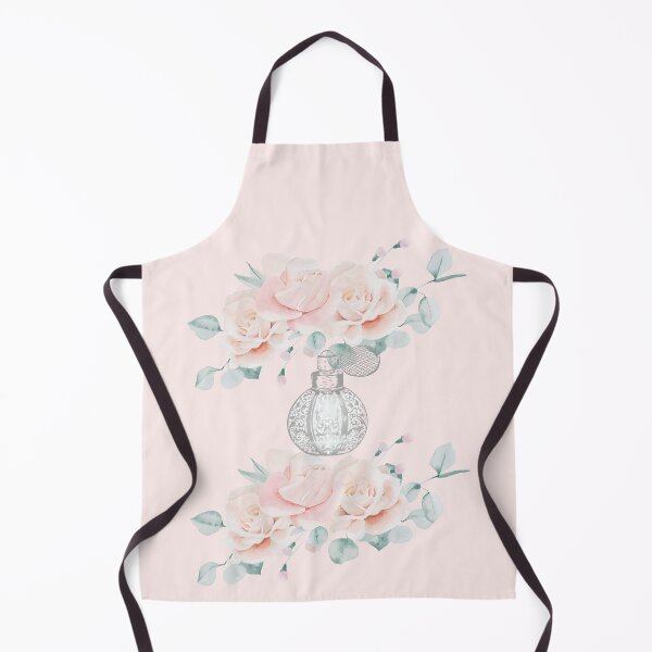 Item preview, Victorian Scented Spring designed and sold by Mar-lisa.