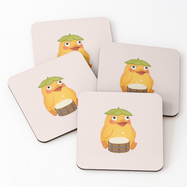 Item preview, Spirit designed and sold by illustore.