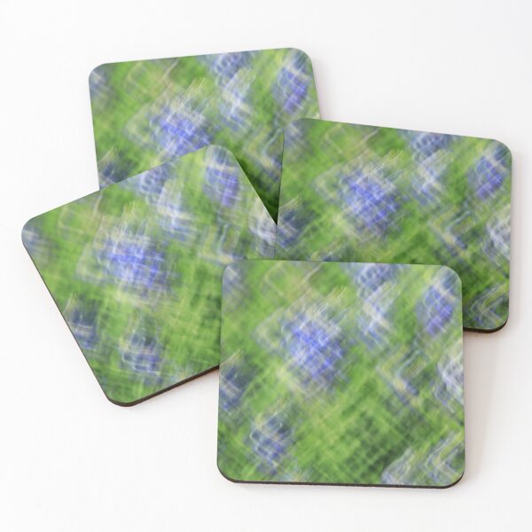 Item preview, Bluebonnets in Spring designed and sold by SunlitColors.