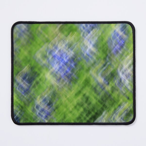 Item preview, Bluebonnets in Spring designed and sold by SunlitColors.