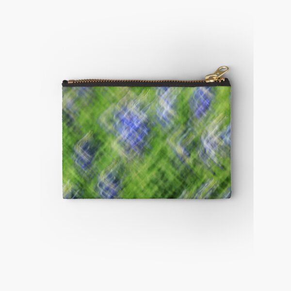 Item preview, Bluebonnets in Spring designed and sold by SunlitColors.