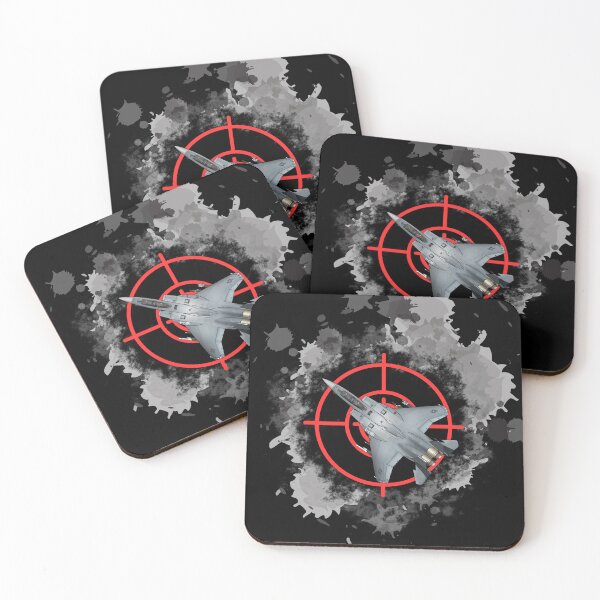 Item preview, MILITARY AVIATION designed and sold by stickersrafisa.
