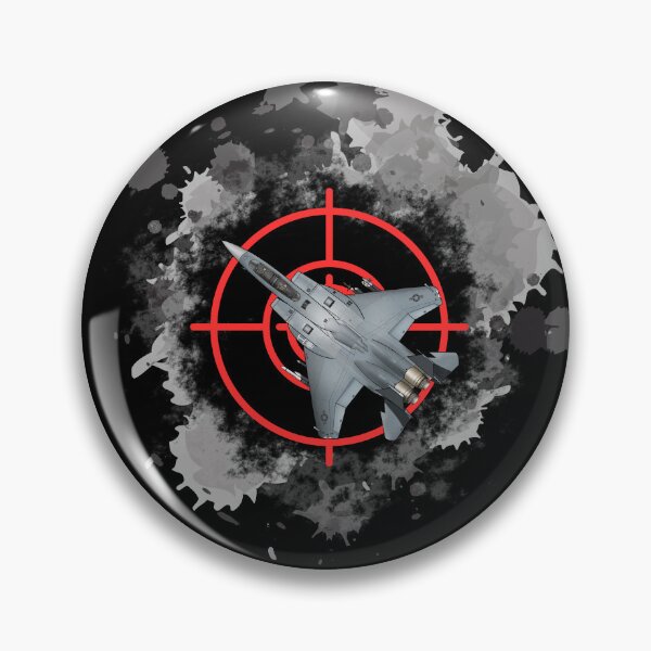Item preview, MILITARY AVIATION designed and sold by stickersrafisa.