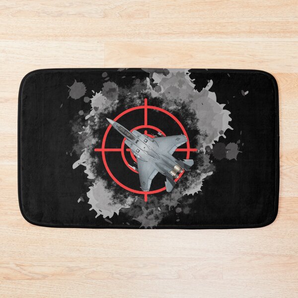 Item preview, MILITARY AVIATION designed and sold by stickersrafisa.