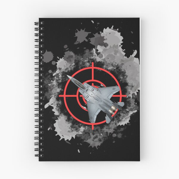 Item preview, MILITARY AVIATION designed and sold by stickersrafisa.