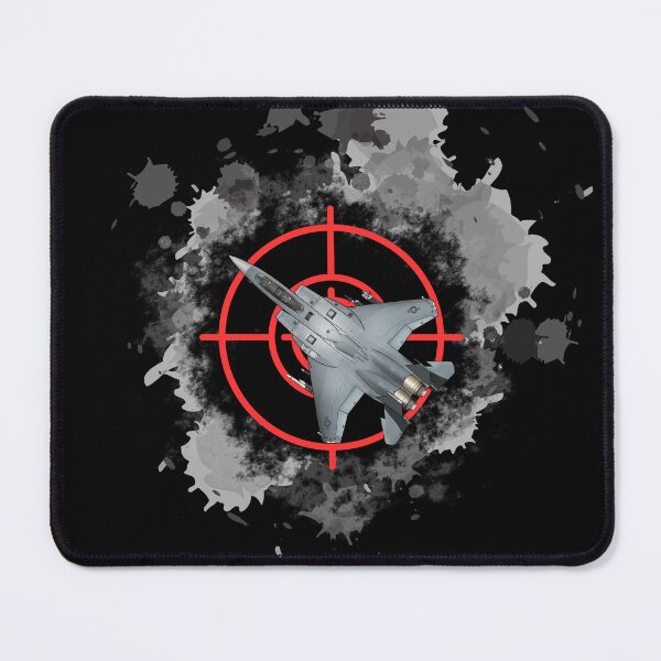 Item preview, MILITARY AVIATION designed and sold by stickersrafisa.