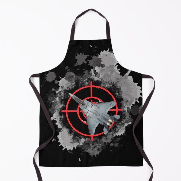 Item preview, MILITARY AVIATION designed and sold by stickersrafisa.