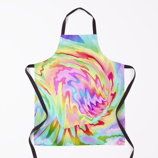 Item preview, Aurora designed and sold by mollyprism.
