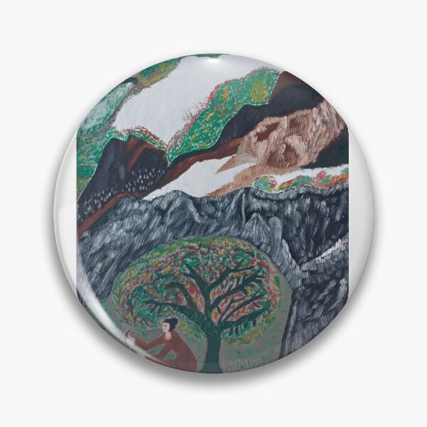 Item preview, Untitled designed and sold by Domingas Ambriz.