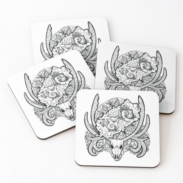 Item preview, A Drawing of Time designed and sold by ZaryaKiqo.