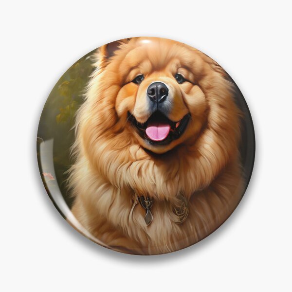 Artikelvorschau, Fröhlicher Hund entworfen und verkauft von saly55887.