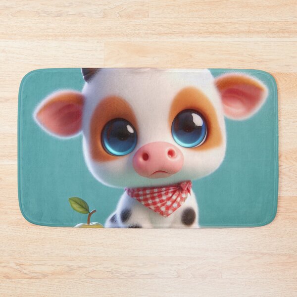 Item preview, "Charlie" designed and sold by FallynStar.