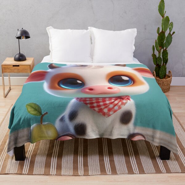 Item preview, "Charlie" designed and sold by FallynStar.