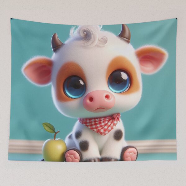 Item preview, "Charlie" designed and sold by FallynStar.