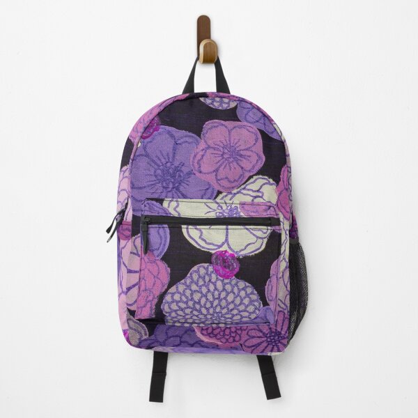 Item preview, Violet fields Forever designed and sold by CasaFortis.