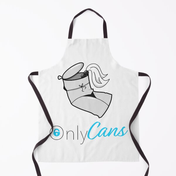 Item preview, ONLY CANS designed and sold by Whicea.
