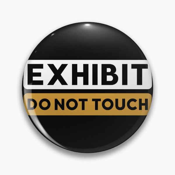 Item preview, funny offensive designed and sold by mag-graphic.