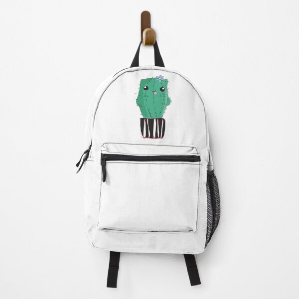 Item preview, Cactus Cat designed and sold by snowshade.