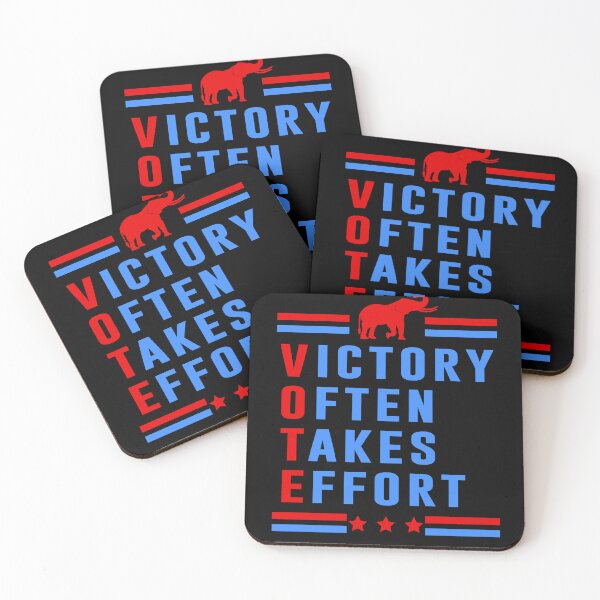 Item preview, Donald Trump 2024 Take America Back Election republican 2024 designed and sold by anaotradnova.