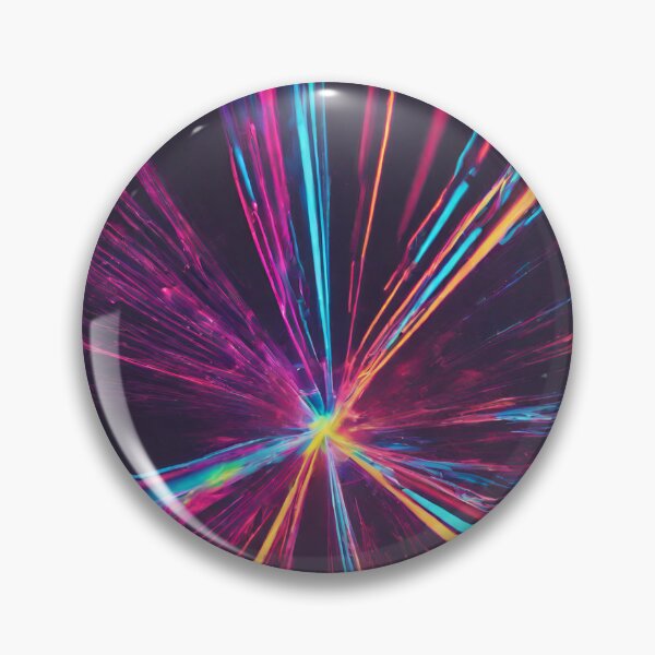 Item preview, luz fluorescente designed and sold by MayDodo.