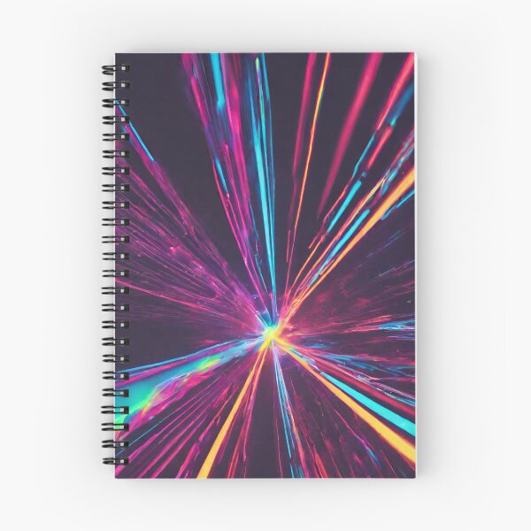 Item preview, fluorescent light designed and sold by MayDodo.