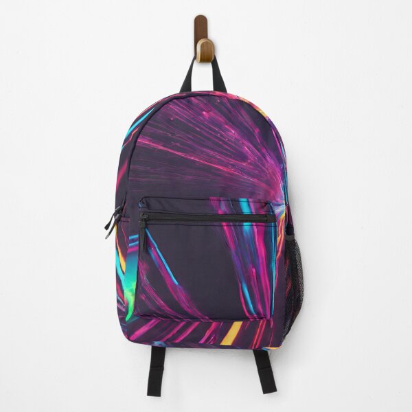 Item preview, fluorescent light designed and sold by MayDodo.