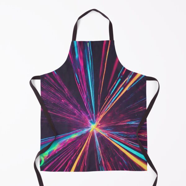 Item preview, fluorescent light designed and sold by MayDodo.