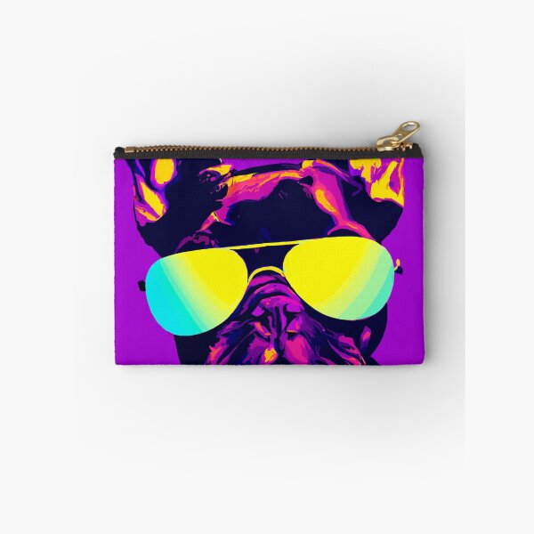 Item preview, Pop Dog  designed and sold by blackink-design.