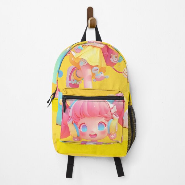 Item preview, Vitality Girl designed and sold by Dream Adventure.