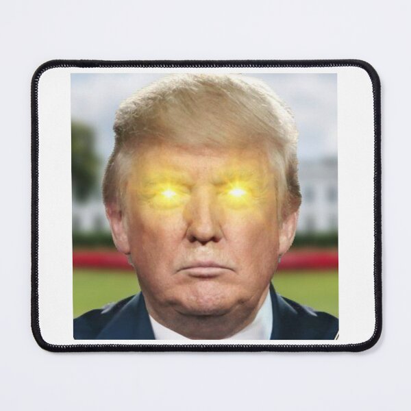Item preview, Donaldo Trumpito  designed and sold by aqian1.