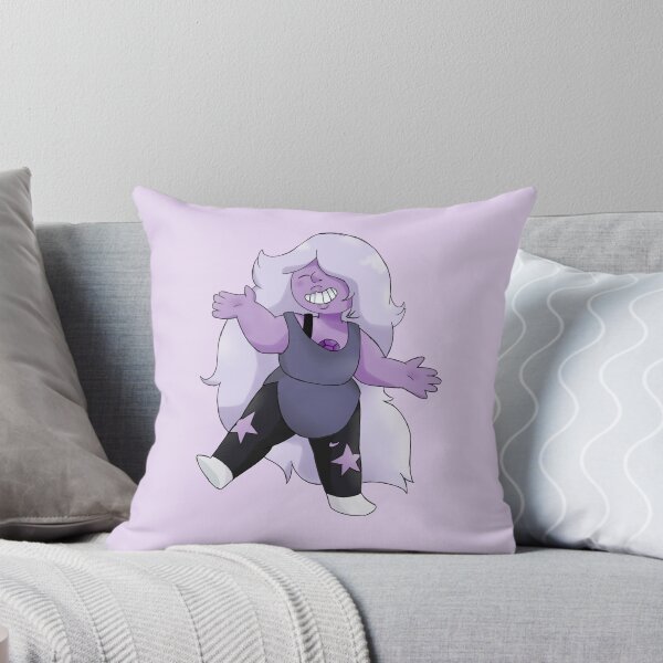 Artikelvorschau, Amethyst entworfen und verkauft von Russ S.