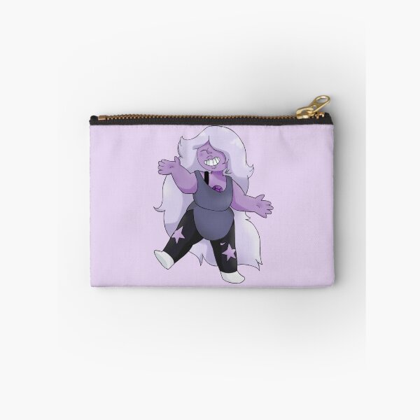 Artikelvorschau, Amethyst entworfen und verkauft von Russ S.