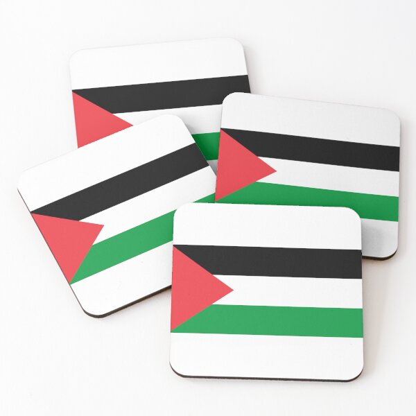 Item preview, Palestine designed and sold by aqian1.
