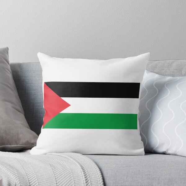 Item preview, Palestine designed and sold by aqian1.