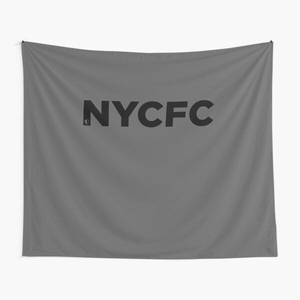 Artikel-Vorschau von New York City Fanatics Club , designt und verkauft von GOBBI-DESIGN.