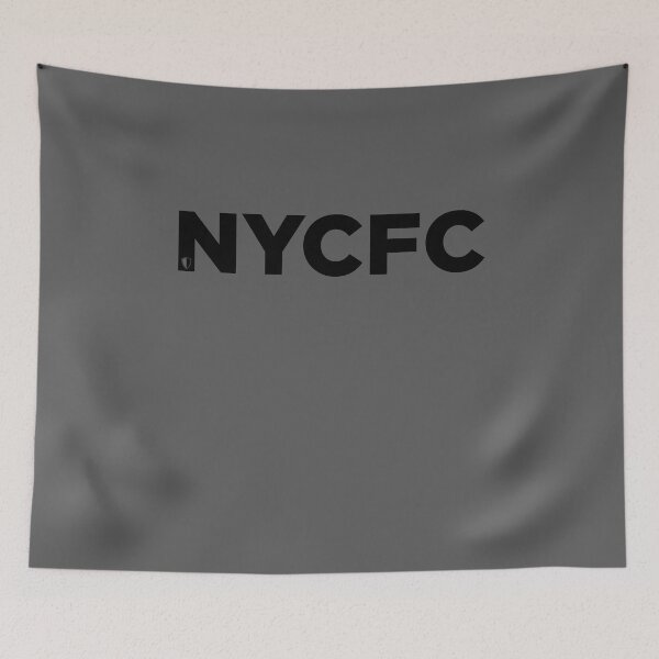 Item preview, New York City Fanatics Club  designed and sold by GOBBI-DESIGN.