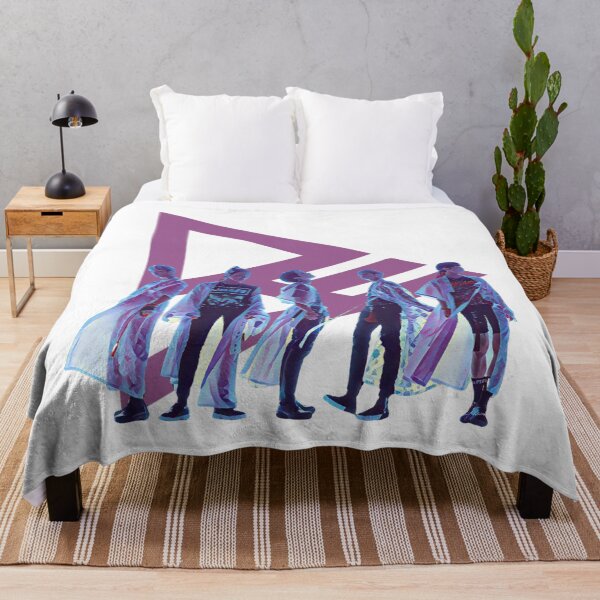 Item preview, A.C.E Favorite Boys 2 designed and sold by libraryladyj.