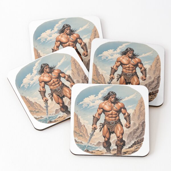 Item preview, The Savage Canyons designed and sold by Patriot Artyfact.