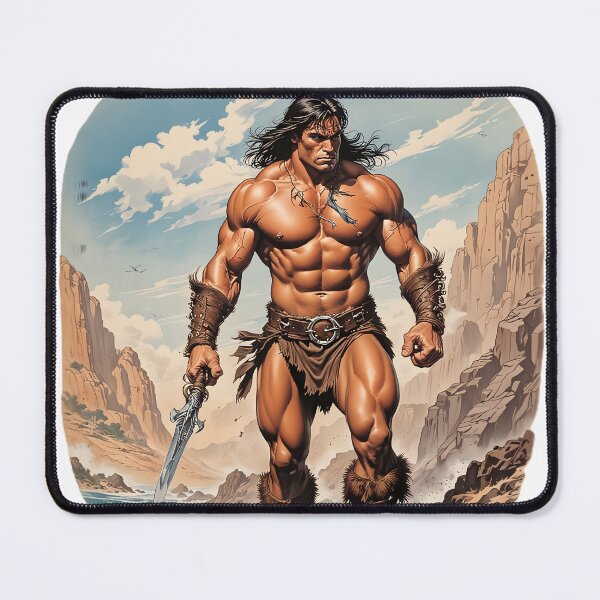 Item preview, The Savage Canyons designed and sold by Patriot Artyfact.