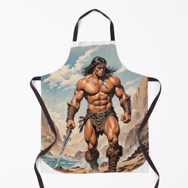 Item preview, The Savage Canyons designed and sold by Patriot Artyfact.