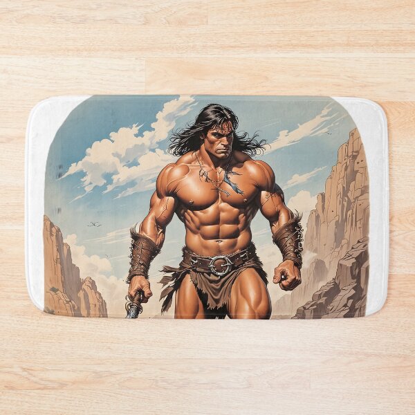 Item preview, The Savage Canyons designed and sold by Patriot Artyfact.