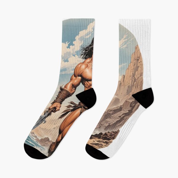 Item preview, The Savage Canyons designed and sold by Patriot Artyfact.