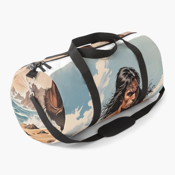 Item preview, The Savage Canyons designed and sold by Patriot Artyfact.