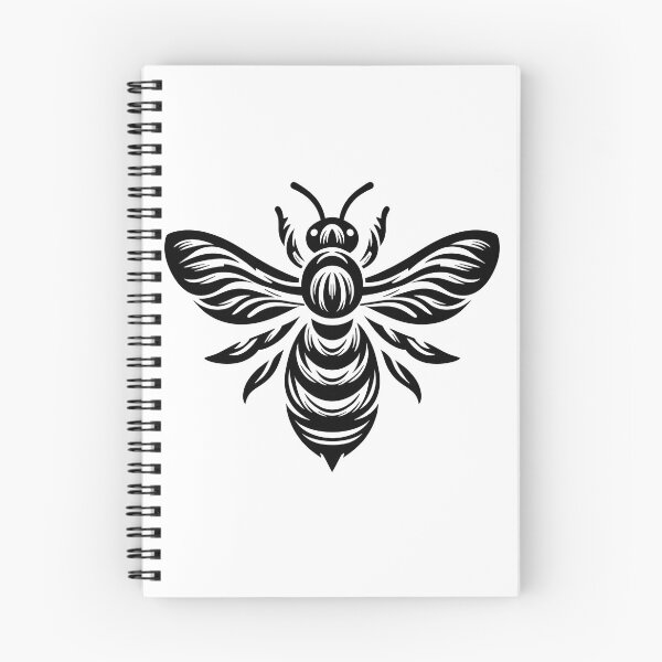 Item preview, bee designed and sold by gkhanco.