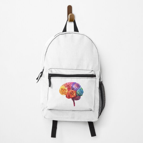 Item preview, Anatomical brain designed and sold by AImazeD.
